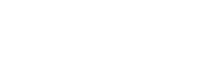 Logo Harvard