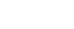 Logo LGA