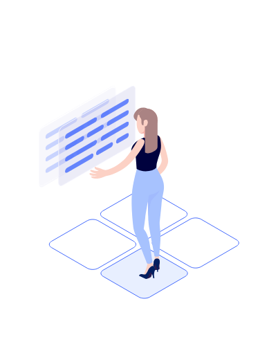 DAS consulting and site survey services