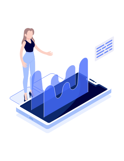 DAS design and engineering services