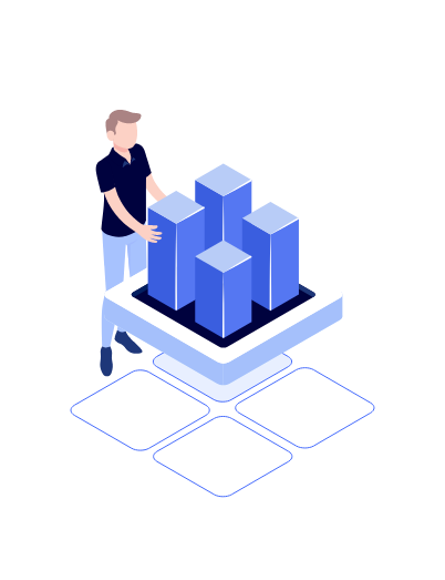 DAS installation and acceptance testing