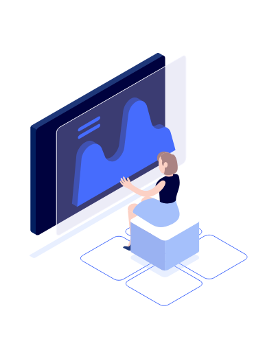 Turnkey DAS program management