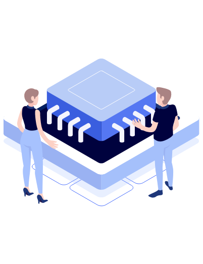 DAS training and operations support