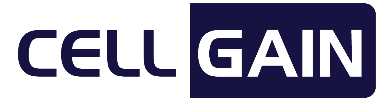 CellGain Wireless LLC