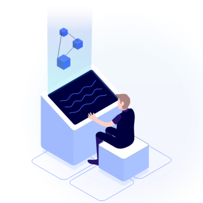 FTAS adaptable multi-band DAS platform