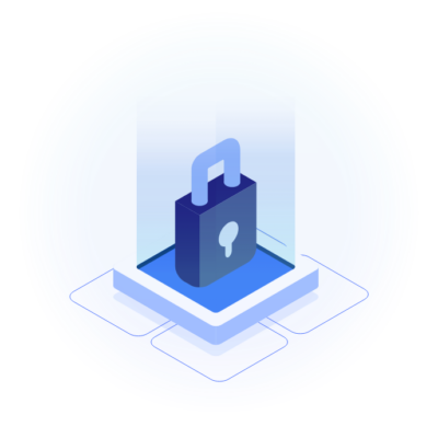 FTAS addresses public safety wireless coverage requirements