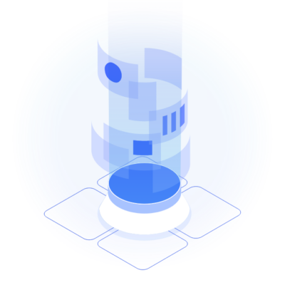 FTAS addresses public safety wireless coverage requirements