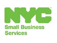 NYC SBE logo NYC SBE logo