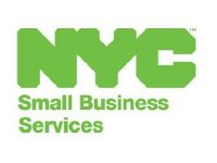 NYC SBE logo