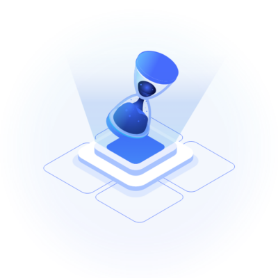 FTAS saves 80% installation time compared to traditional DAS
